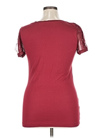 Mango Casual Dress (view 2)