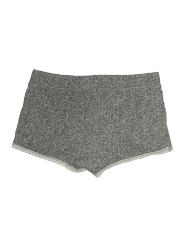 Blue Saks Fifth Avenue Shorts (view 2)