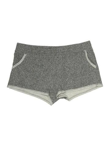 Blue Saks Fifth Avenue Shorts (view 1)