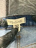 Madewell Blue Jeans Size 26 waist - photo 4