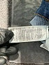 Madewell Blue Jeans Size 26 waist - photo 5
