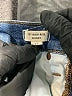 Madewell Blue Jeans Size 26 waist - photo 6