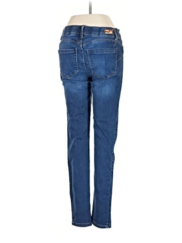 Juicy Couture Jeans (view 2)
