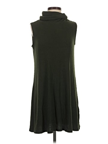 Michael Stars Casual Dress (view 1)