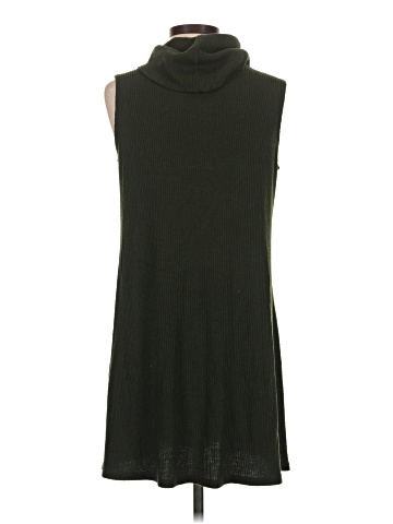 Michael Stars Casual Dress (view 2)