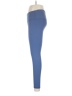 Fleo Blue Active Pants Size M - photo 5