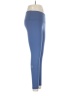 Fleo Blue Active Pants Size M - photo 4