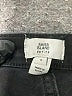 River Island Black Jeans Size 8 (petite) - photo 7