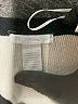 Design History Ivory Cardigan Size S - photo 6