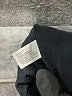 Gap Body 100% Nylon Black Tank Top Size M - photo 8