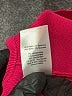 Babaton Pink Tank Top Size XS - photo 8