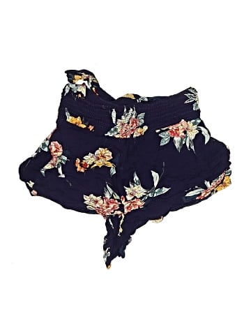 Charlotte Russe Shorts (view 2)