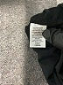 Leith Black Cocktail Dress Size S - photo 8
