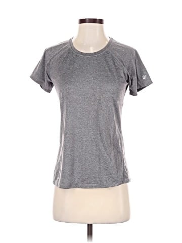 Eastern Mountain Sports Active T-Shirt (view 1)