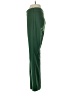 Ann Taylor Solid Green Active Pants Size 0 - photo 5