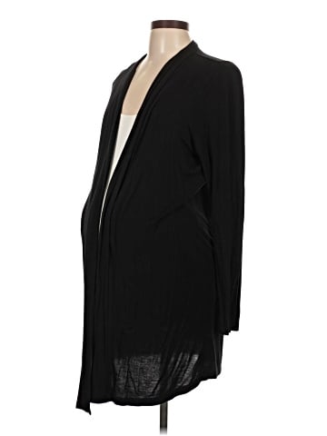 Motherhood Cardigan (view 1)