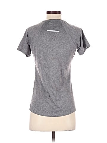 Eastern Mountain Sports Active T-Shirt (view 2)