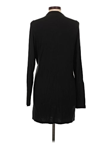 Motherhood Cardigan (view 2)