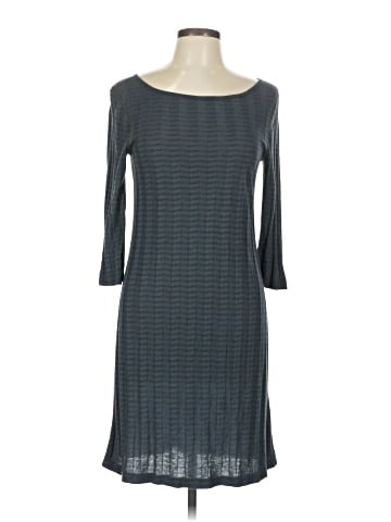 Three Dots Casual Dress (view 1)