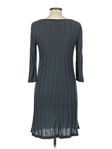 Three Dots Casual Dress (view 2)