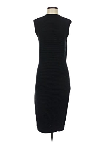 Kenneth Cole New York Cocktail Dress (view 1)