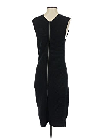 Kenneth Cole New York Cocktail Dress (view 2)