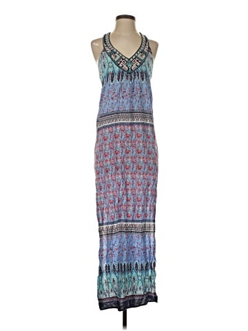 Flying Tomato Casual Dress (view 1)