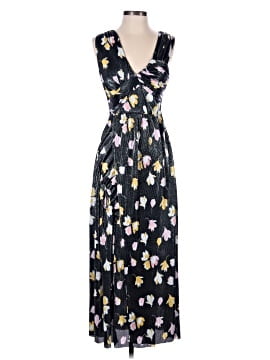 Self Portrait Casual Dress