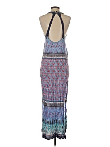 Flying Tomato Casual Dress (view 2)