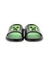 Minecraft Green Sandals Size 5 (baby) - photo 2