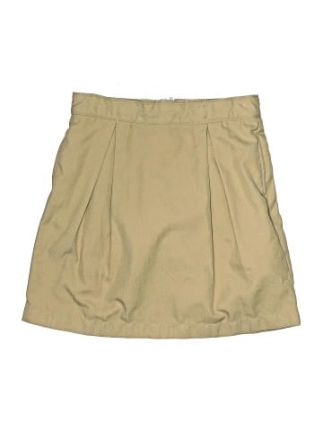 Lands' End Skort (view 1)