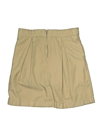Lands' End Skort (view 2)