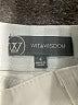 Wit & Wisdom Ivory Jeans Size 4 - photo 7