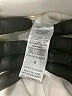 Wit & Wisdom Ivory Jeans Size 4 - photo 8