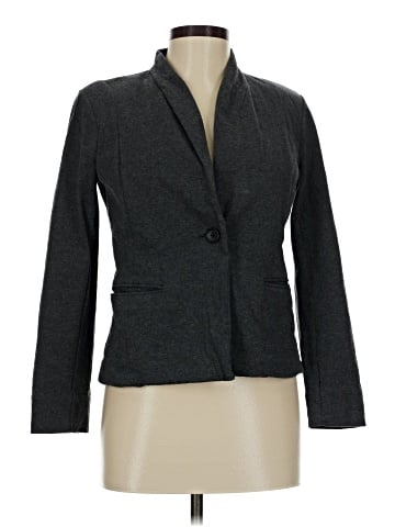 James Perse Blazer (view 1)