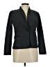 James Perse Gray Blazer Size Med (2) - photo 1