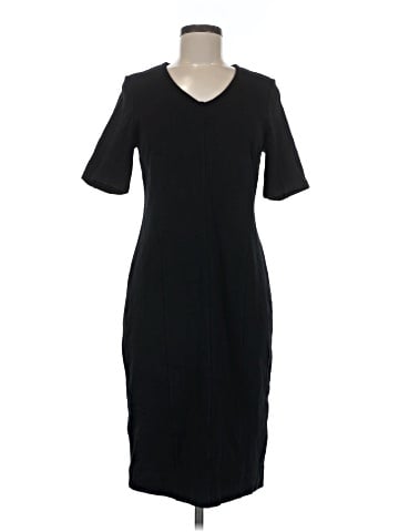 CAbi Casual Dress (view 1)