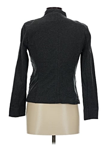 James Perse Blazer (view 2)