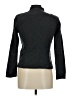 James Perse Gray Blazer Size Med (2) - photo 2