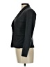 James Perse Gray Blazer Size Med (2) - photo 5