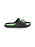 Minecraft Green Sandals Size 5 (baby) - photo 1
