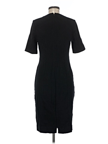 CAbi Casual Dress (view 2)