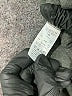 Bluedog Solid Gray Turtleneck Sweater Size 12 - 14 - photo 4