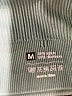 Unbranded Teal Tube Top Size M - photo 7