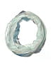 Apt. 9 Teal Purple Scarf One size - photo 1