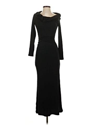 Hello Molly Cocktail Dress (view 1)