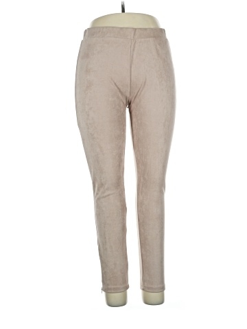 Amaryllis Casual Pants (view 1)