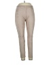Amaryllis Tan Casual Pants Size XL - photo 1