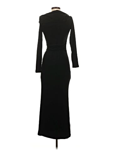 Hello Molly Cocktail Dress (view 2)
