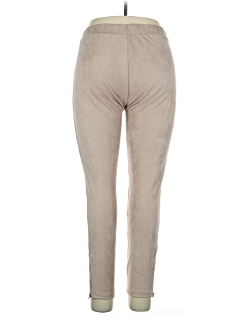 Amaryllis Casual Pants (view 2)